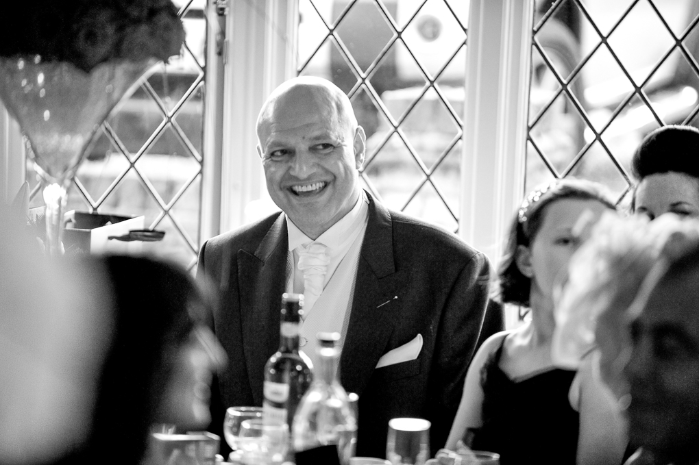  - Wedding - Nick and Ali-74.jpg